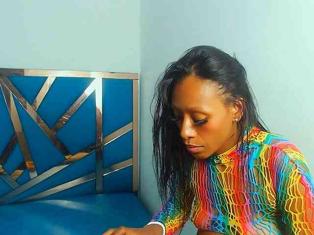 bitch-naughty webcam