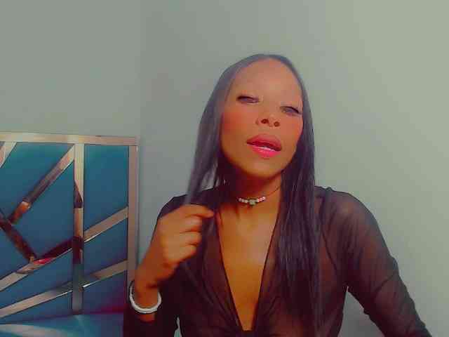 bitch-naughty webcam