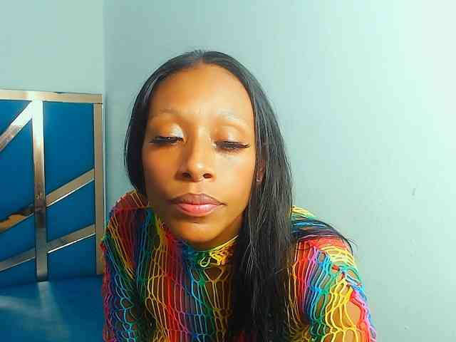 bitch-naughty webcam