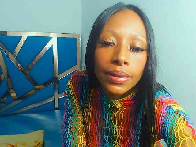 bitch-naughty webcam