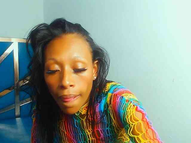 bitch-naughty webcam