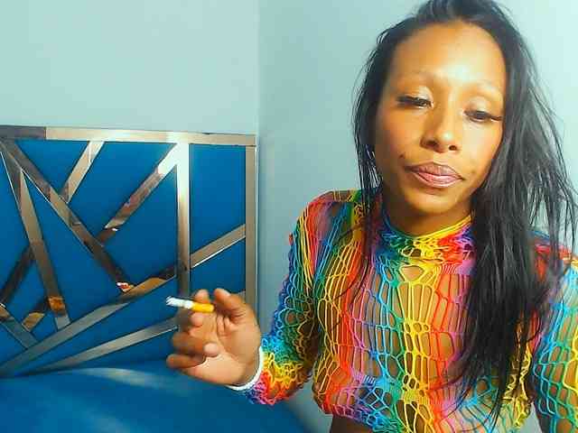 bitch-naughty webcam