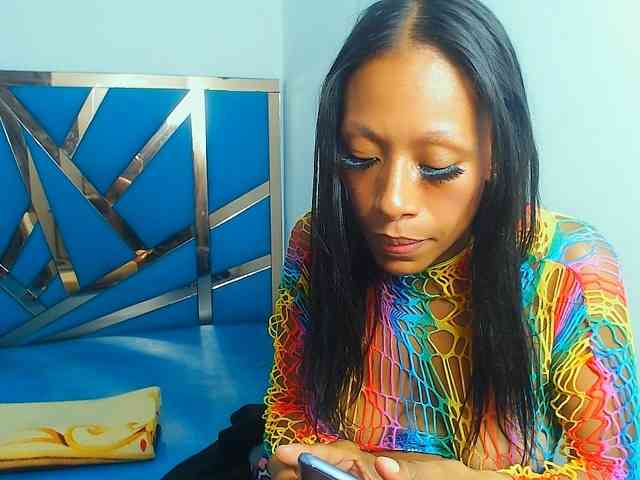 bitch-naughty webcam