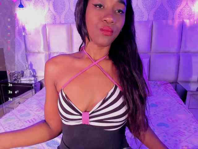 SharitHills webcam