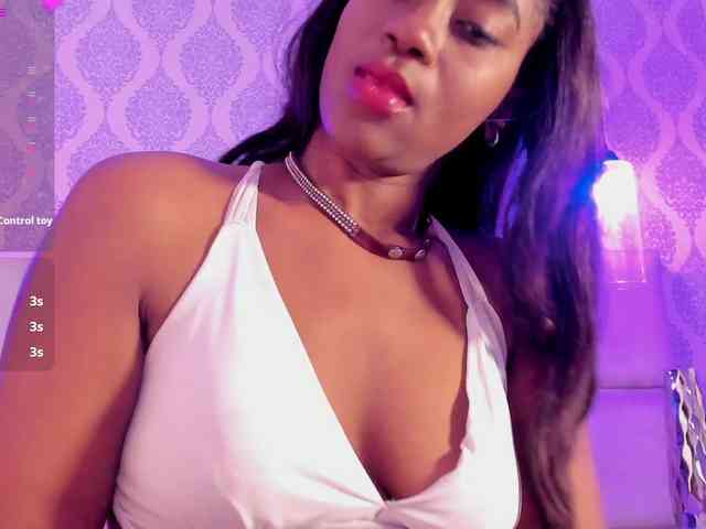 SharitHills webcam