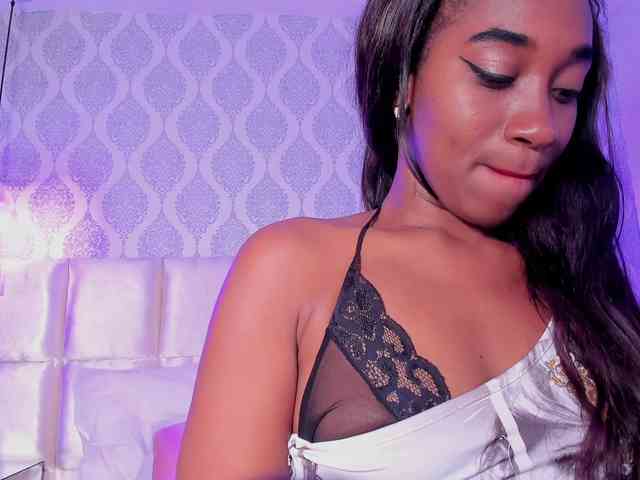SharitHills webcam