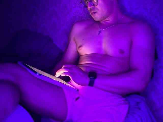 HornyLighte