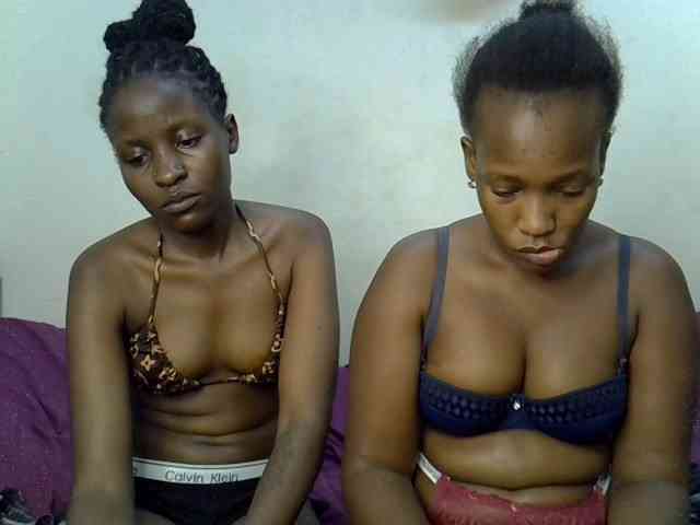 Candyslats webcam