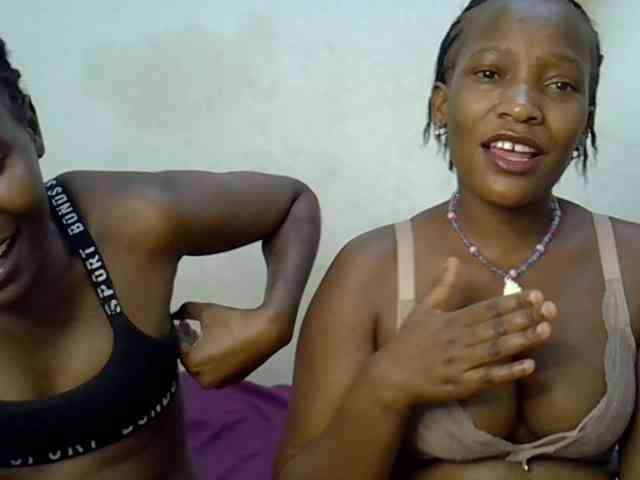Candyslats webcam