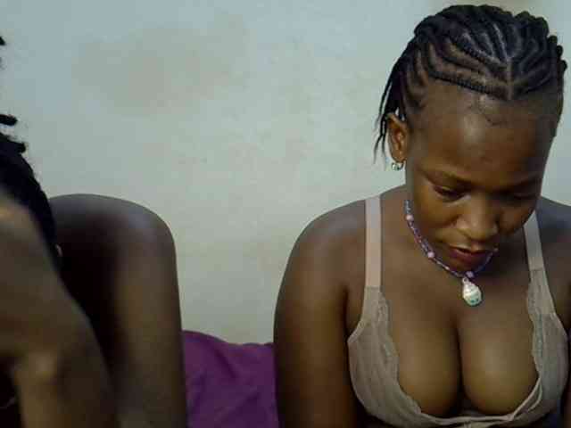 Candyslats webcam