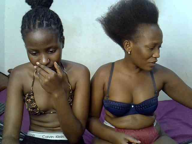 Candyslats webcam