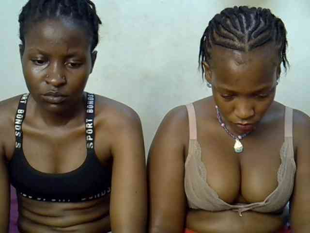 Candyslats webcam