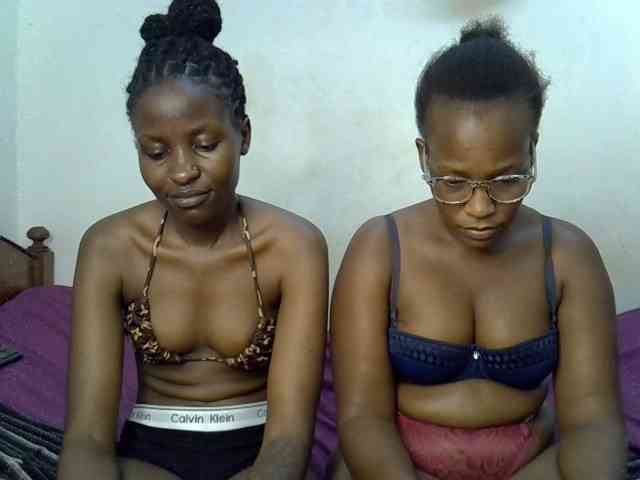 Candyslats webcam