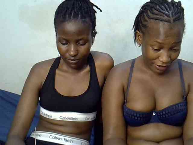 Candyslats webcam