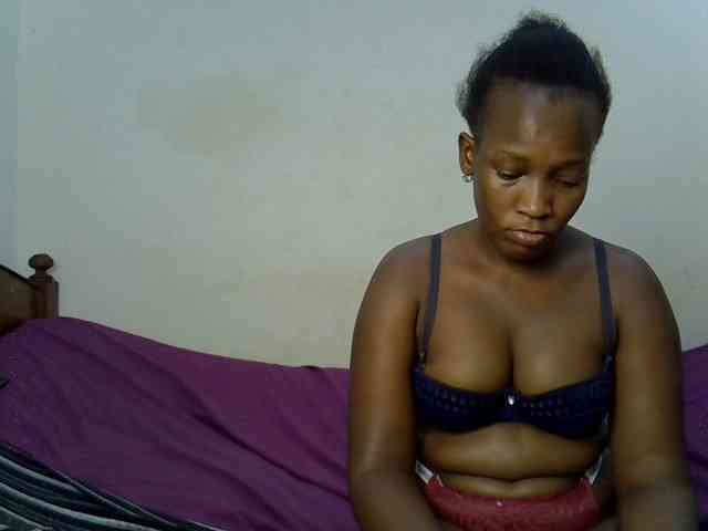 Candyslats webcam