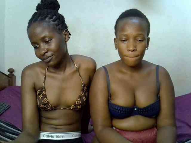 Candyslats webcam