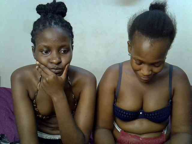 Candyslats webcam