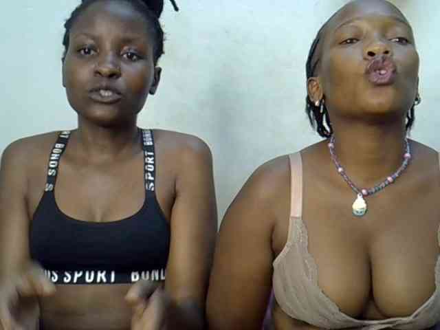 Candyslats webcam
