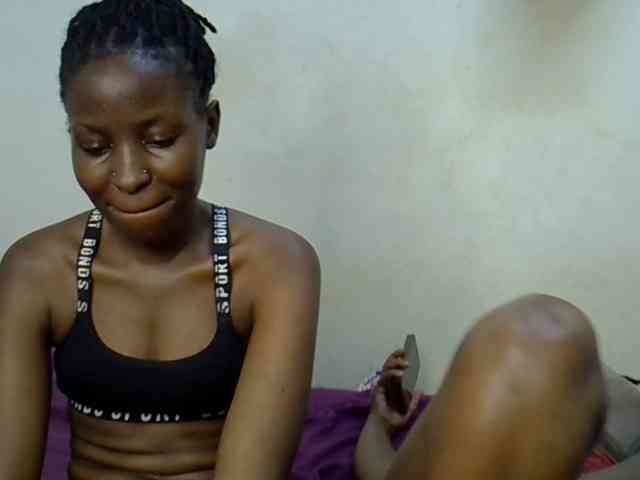 Candyslats webcam
