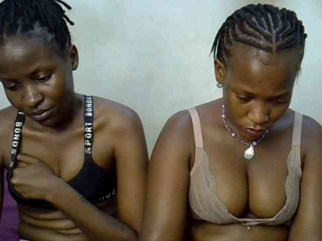 Candyslats webcam