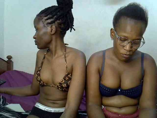 Candyslats webcam
