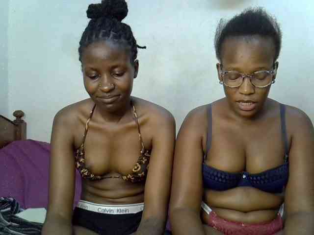 Candyslats webcam