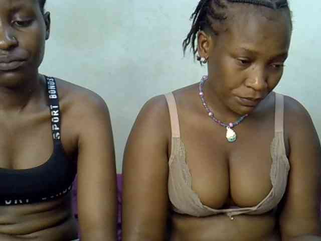 Candyslats webcam