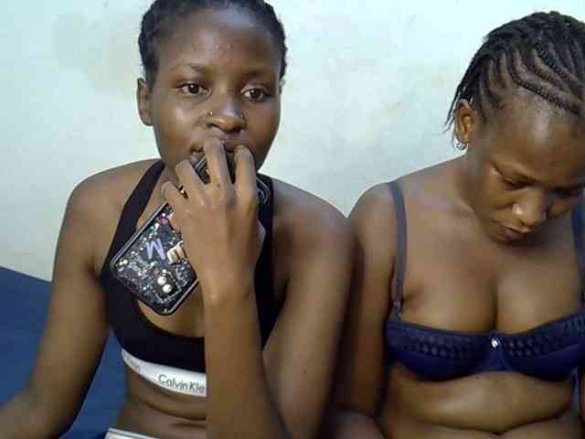 Candyslats webcam