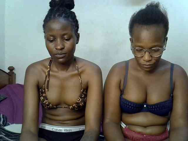 Candyslats webcam
