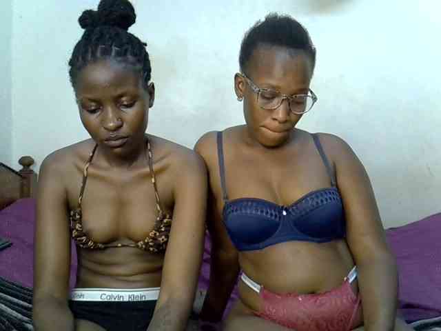 Candyslats webcam