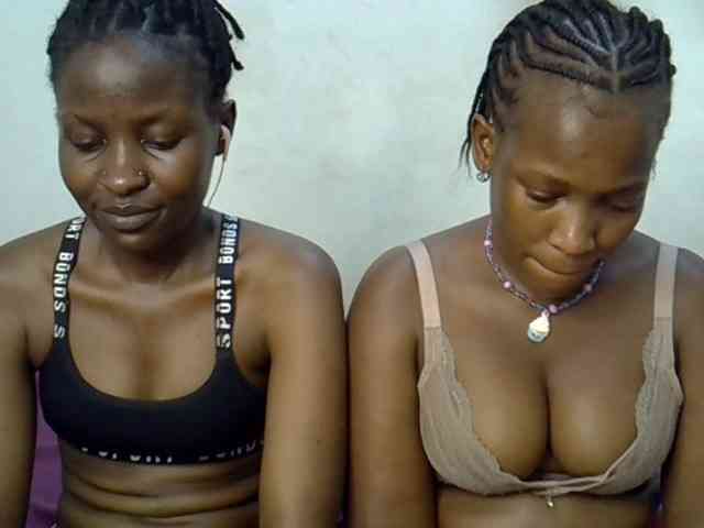 Candyslats webcam