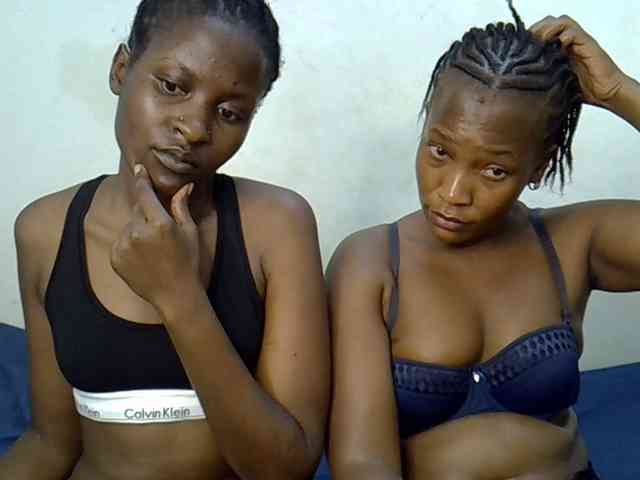 Candyslats webcam