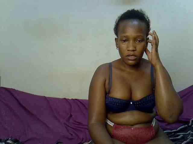 Candyslats webcam