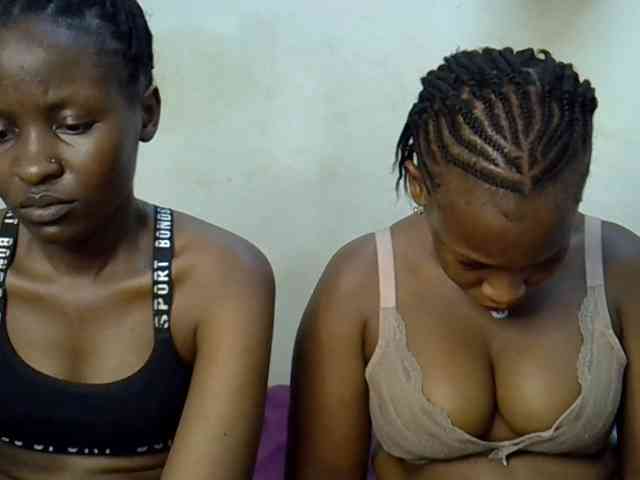Candyslats webcam