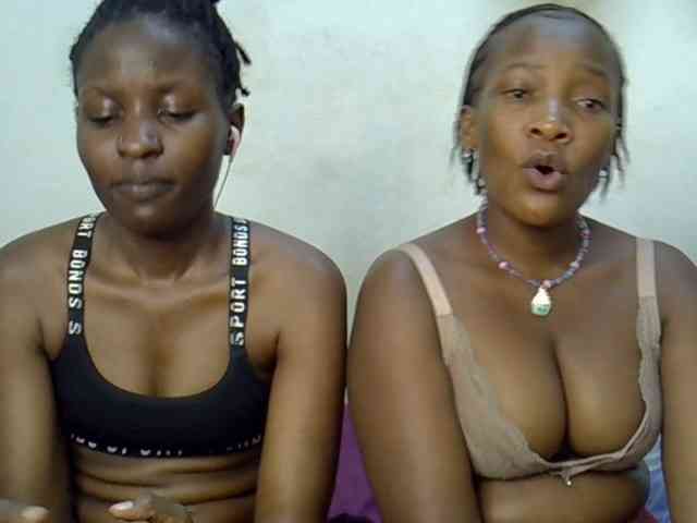 Candyslats webcam