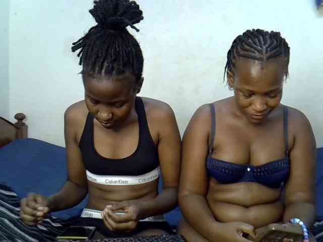 Candyslats webcam