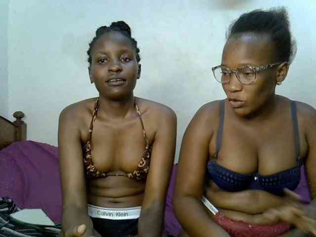 Candyslats webcam