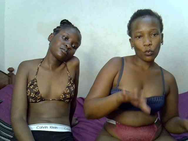 Candyslats webcam