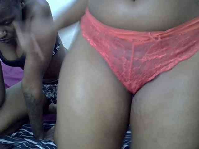 Candyslats webcam