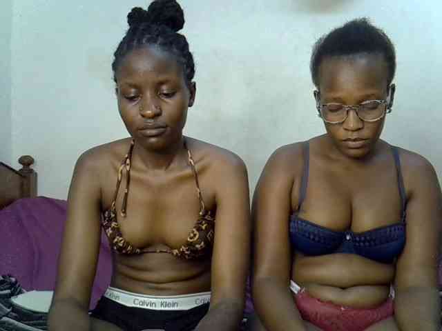 Candyslats webcam