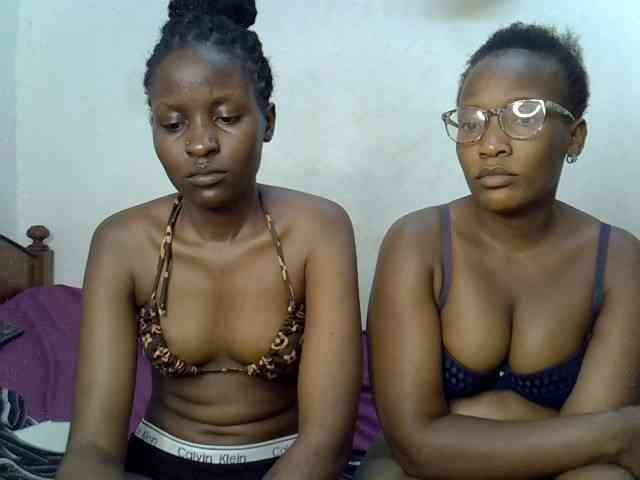 Candyslats webcam