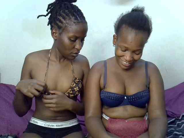 Candyslats webcam