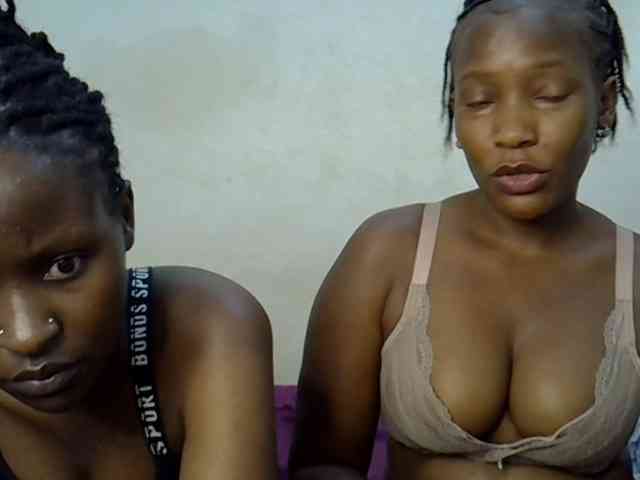 Candyslats webcam