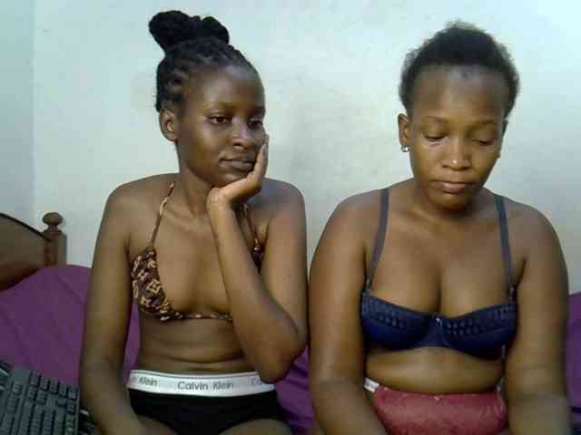 Candyslats webcam
