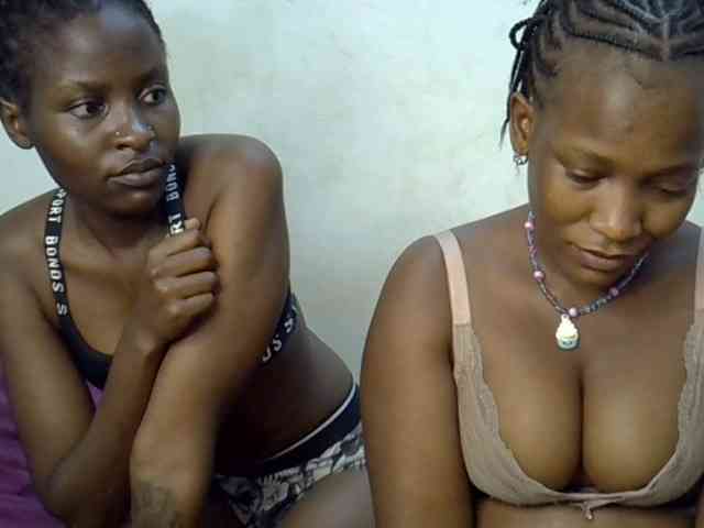 Candyslats webcam
