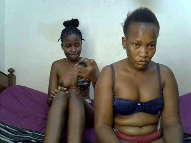 Candyslats webcam