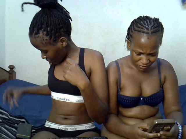 Candyslats webcam