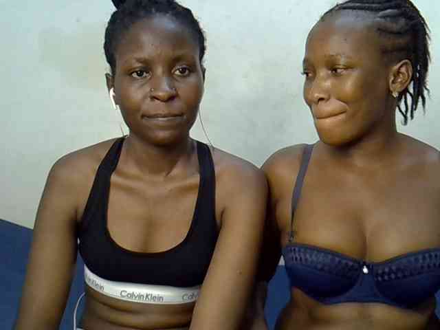 Candyslats webcam