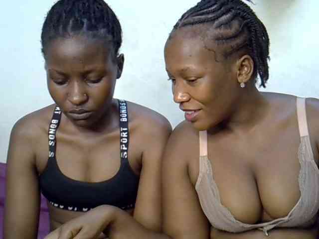 Candyslats webcam