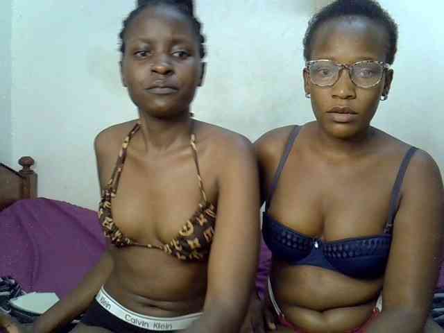 Candyslats webcam